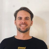 Brian Vanderpool