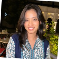 Bijaya Khadka