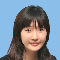 So Hee Kim