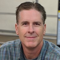 Ken Nielsen