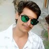 Johny Thakur