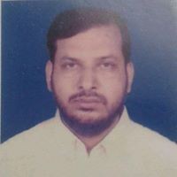 Imdadul Haque