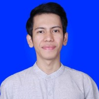 Wawan S