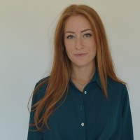 Elisa Roncaccia