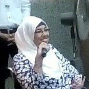 Mai Maher