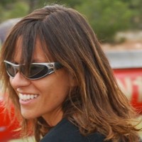 Anna Cavallo