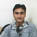 Bhavesh Parmar