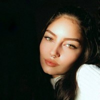 Isabelly Soares