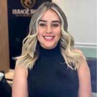 Jhessely Lima