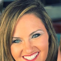 Jacquelyn Sheriff