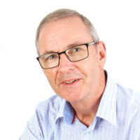 Bob Witney
