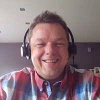 Kurt Cornelis
