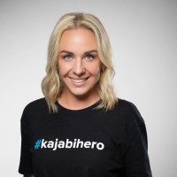 Kayla Borkowski
