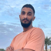 Hatim Maglad