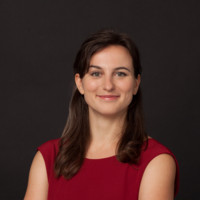 Monika Koziol