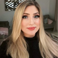 Rosanne Reilly - MBA