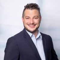 Jens Hackelberg