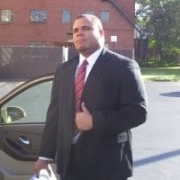 Robert Life