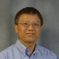 Richard Xu