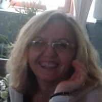 Mette Hansen