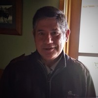 Phil Rotteveel