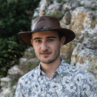 Léo Chevalier