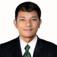 King Christian Manalo