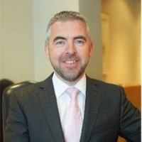 Fergal Byrne