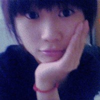张玲燕