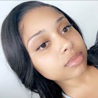 Denaé F.