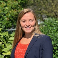 Sarah Melby
