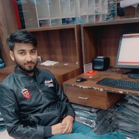 Gaurav Kumar