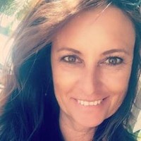 Shannon Wyatt Ed.D.