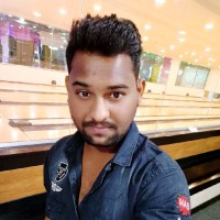 Dileep Kumar