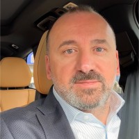 A. Cüneyt Güvenli