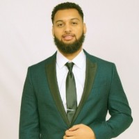 Brian Lattimore