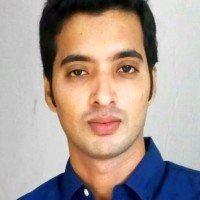 M.B.U Jahid