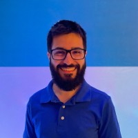 Murilo Casseb Guirado