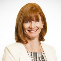 Gabrielle Doyle