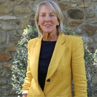 Patti Anne McAndrews, MHS, LPC, CAADC