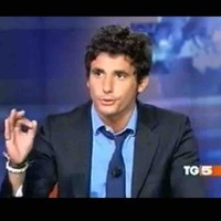 Ferdi Berisa
