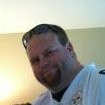 Brian Lungociu