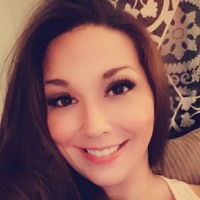 Cassandra Sheppard