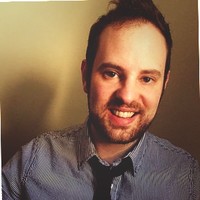 Jesse Priest