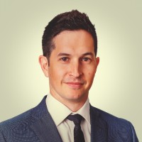 Denis Sheehan, CFA, CA