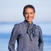 Gitte Olskaer Justesen