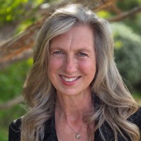 Beth Anne Baber, Ph.D., MBA