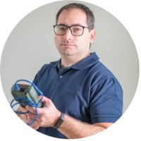 Ramiro Cereceda