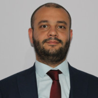 Halil Yigit