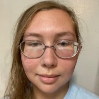 Bethany Mason